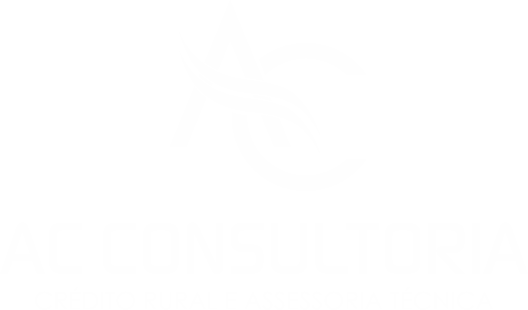 AC Consultoria — Crédito Rural e Assessoria Técnica